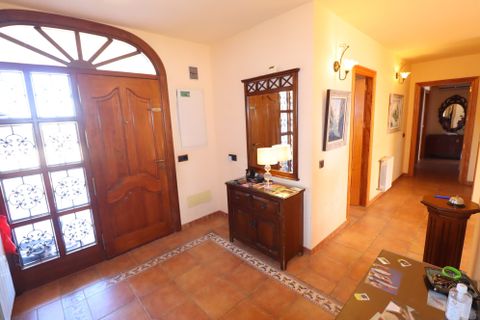 Villa i Lorca, Murcia, Lorca - € 425.000 | Ref: 2267-VL - foto 5